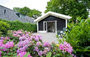 Pension De Eijckenhoff - Image 3