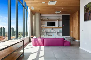 7min Walk to Mag Mile | 1133 sqft Apt w\/ Amenities - Image 3