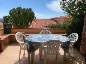 Into The Blue Budoni Home Holiday - Image 4