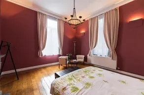 La Villa Sauvage - Image 2