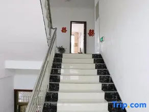 Wanjiahong Business Hotel, South Anhui - Image 4