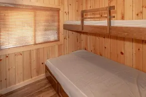 Seashore Campsites & RV Resort - Image 5