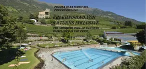 El Paradiso - Image 5