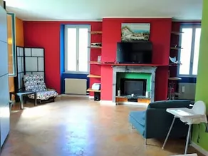 Casa Marina - Appartamento nel residence di Nesso - Image 4