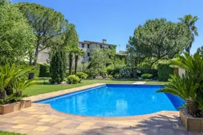 Villa Soli - Image 5