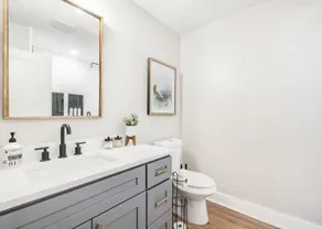 Charming and Spacious Home Great for Group Getaway - Image 2