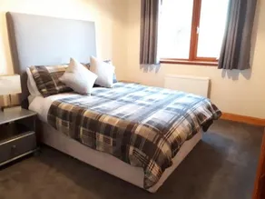 Breadalbane House Hotel - Image 2