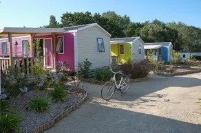 Camping de l'Eve - Image 4
