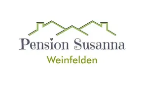 Pension-Susanna - Image 3