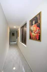 Family Hotel Victoria 1 - Image 2