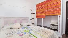 Holiday home Carrer Llaut 3 - Image 2