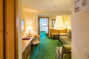 Hotel Ilga - Image 5