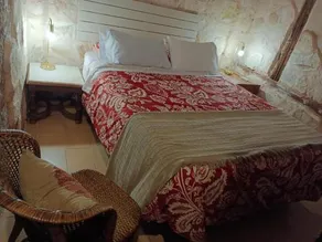 King David Suite - Image 2