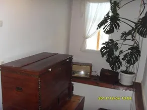 Guest House Vodolei - Image 4