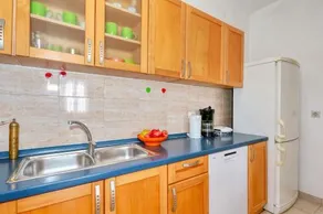 Apartment Nena - Image 2