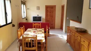 Apartamentos la Escueleta - Image 5