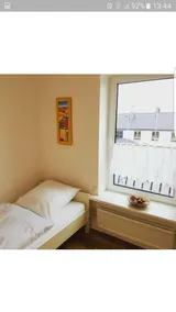 Hotel Klosterhof - Image 3