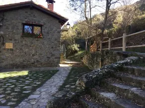 Casa Tia Upe - Image 4