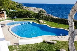 Villa Dragonera - Image 1