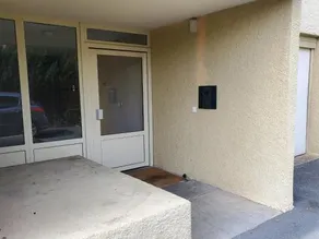 Appartement avec jardin privatif - Image 3