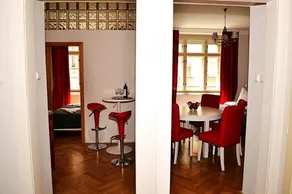 Classic 2BDR suite by Ruterra - Image 2