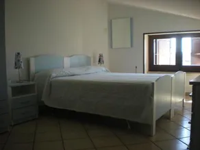 Casa Bella Vista - Image 4