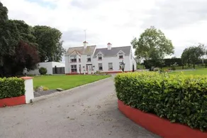 Clonard Farm B&B - Image 2