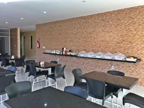 VARANDA HOTEL - Image 4