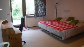 Villa So - Image 4