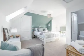 Stoney Creek Cottage - Crail - Image 3