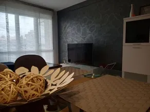 Apartamento el Budha - Image 2