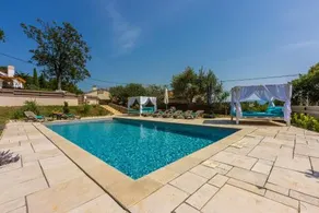 Villa Valentina - Image 2