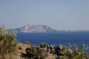 Villa White Hera - Image 5