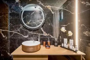 Annefi Lux Villa - Image 2
