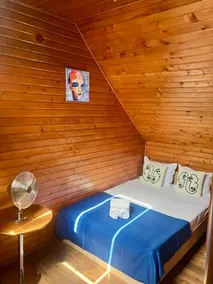 Grinda House - Image 2