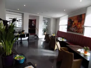 Hotel Garni Eifeler Hof Mayen - Image 2