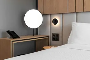Lux And Easy Signature - Image 2