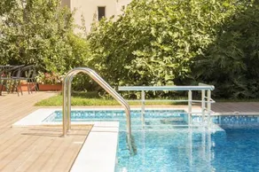 Hotel Milan - Image 5