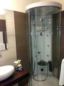 Hotel Desiderio - Image 3