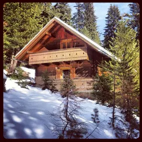 Hittn12 - Image 2