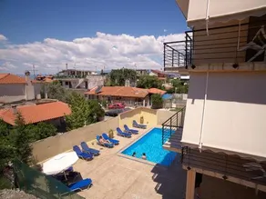 Marvi Hotel - Image 5