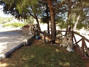 La Mortella Agriturismo - Image 4