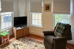 Easy Living - Image 4