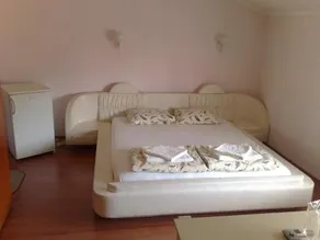 Snejanka Family Hotel - Image 4