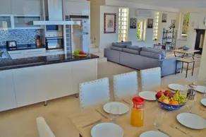 Villa Mercan - Image 4