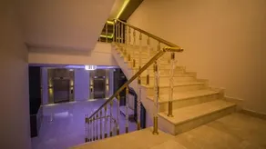 Bendis Otel - Image 3