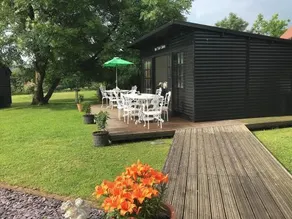 Doves Barn - Image 5