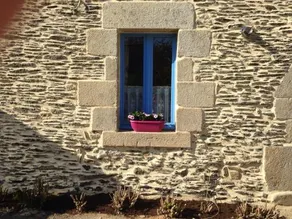 Le Gite D'arthur - Image 2