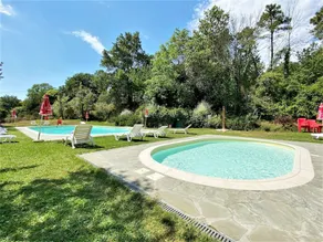 Belvilla By Oyo Lovely Bungalow With A Shared Pool - Image 2