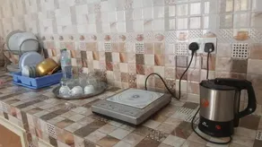 Al Taif Accommodation - Image 2